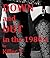 Down and Out in the 1980's by Killer X