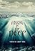 Lurking in the Deep (The Lurking Series Book 1)
