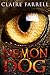 Demon Dog by Claire Farrell