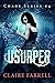 Usurper (Chaos #4)