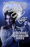 Midnight Kiss by Jody Morse