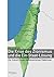 Die Krise des Zionismus und...