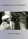 Fundamentos de la...
