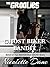 Ghost Biker Bandit (The Groolies #2)