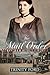 The Mail Order Midwife's Secret (Wanted: Wives in the West #2)
