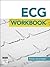 ECG workbook - E-Book