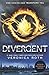 Divergent by Veronica Roth