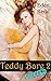 Stuffed (Teddy Bare #2)