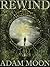 Rewind