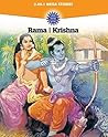 Rama and Krishna (2 in 1)
