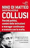 Collusi: Perché p...