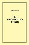 Den Nikomachiska ...