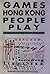 Games Hong Kong People Play: A Social Psychology of the Hong Kong Chinese