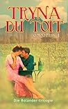 Tryna du Toit Omnibus 1 (Afrikaans Edition) Tryna du Toit Omnibus 1 (Afrikaans Edition)