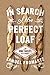 In Search of the Perfect Loaf: A Home Baker's Odyssey