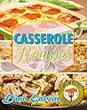 Casserole Recipes...