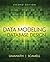 Data Modeling and Database Design