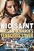 Russian Oligarch's Tenacious Lover (Russian Oligarchs of London, #1)
