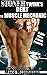 Stoner Twink's Debt to Muscle Mechanic 2: Public Show, Private Property