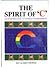 The Spirit of 'C'