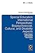 Special Education Internati...