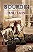 Hautain (French Edition)
