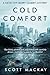 Cold Comfort (Detective Bar...