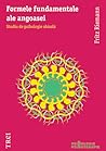 Formele fundament...
