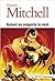 Autant en emporte le vent by Margaret Mitchell
