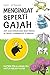 Mengingat Seperti Gajah