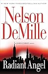 Radiant Angel