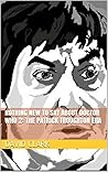 Nothing New To Say About Doctor Who 2 by David        Clark