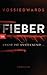 Fieber (Kate Maddox, #1)