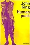 Human Punk