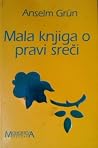 Mala knjiga o pra...