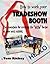 How to Work Your Trade Show...