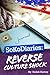 SoKoDiaries: Reverse Culture Shock (SoKoDiaries Book Series 3)