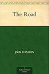 The Road