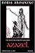 Azazel (Une aventure d'Eraste Fandorine #1)