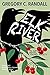 Elk River