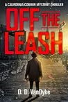 Off the Leash (California Corwin P.I. #2.5) Off the Leash (California Corwin P.I. #2.5)