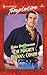 The Mighty Quinns: Conor (Mills & Boon Temptation) (The Mighty Quinns Series Book 1)
