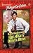 The Mighty Quinns: Brian (Mills & Boon Temptation) (The Mighty Quinns Series Book 6)