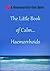 The Little Book of Calm... Haemorrhoids Cure Hemorrhoids Piles and Constipation