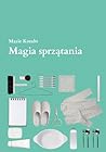 Magia sprzątania....