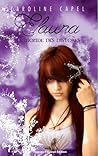 Elaura, le monde des Distores #1 by Caroline Capel