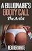 A Billionaire's Booty Call: The Artist