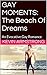 The Beach Of Dreams (Gay Mo...