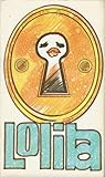 Lolita