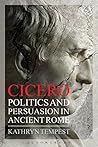 Cicero: Politics ...